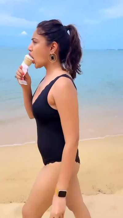Surbhi Chandna