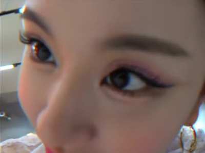 Chaeyoung