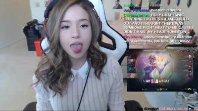 Bruh