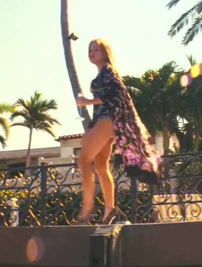Isla Fisher