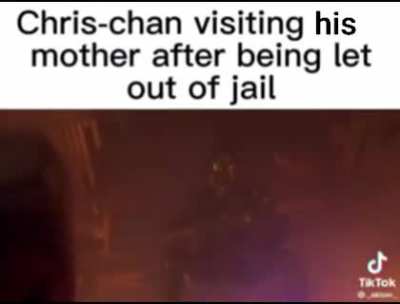 Demensiaussy