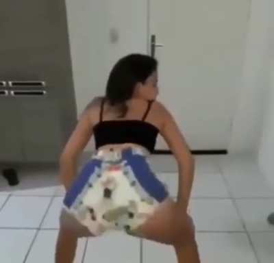 По существу