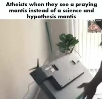 Jesus is sexy