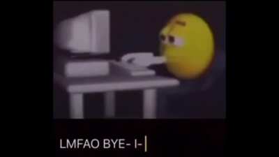 me_irl