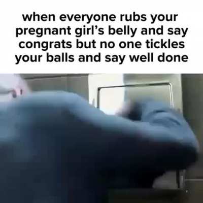 Poor Walter