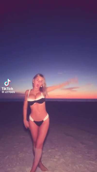 Insane body