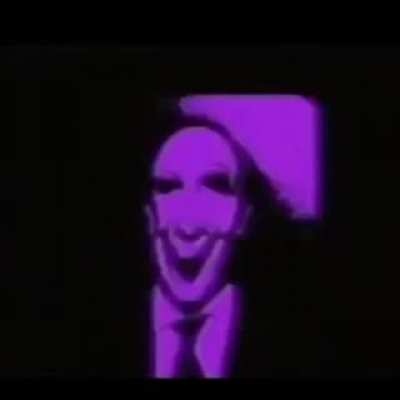 Die