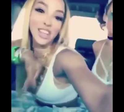 old vid