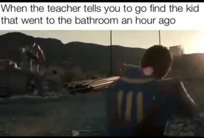 Rule
