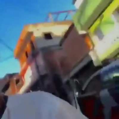 Fudeu