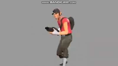 Aaaaa