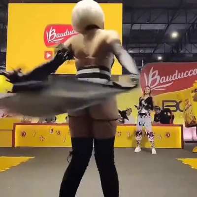 nier
