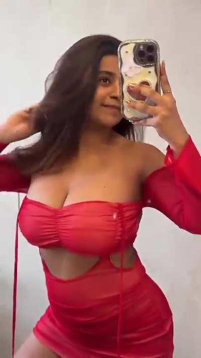 Suhuuu 🤤