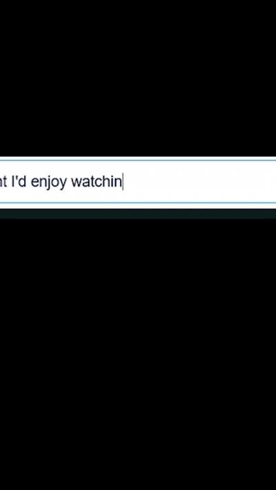 Sis caught camming