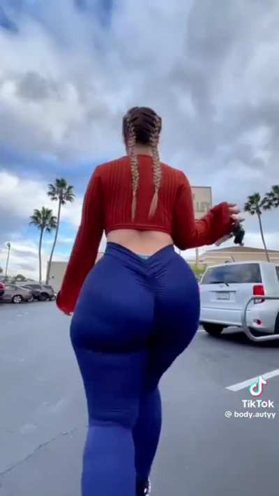 @body.autyy