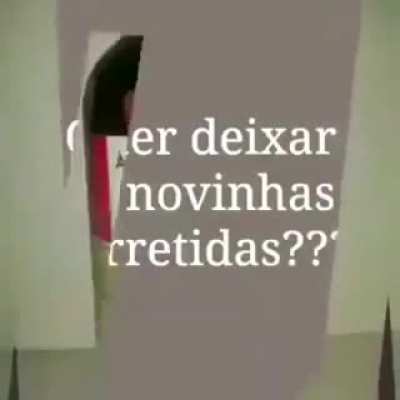 Kkk de novo