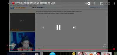 u_AlfredoUsuari