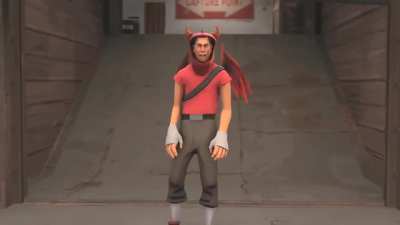 Spy saw enough