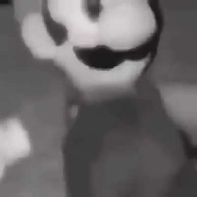 Luigi