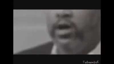 Uncle Phil: Fist of the North Star version