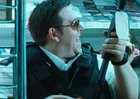 MRW a coworker coughs