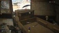 If this squad didn’t just call it a night after this quad kill I’d be surprised