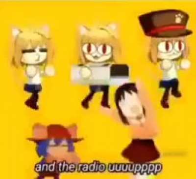 Title