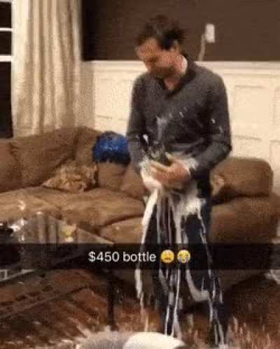 😩😭