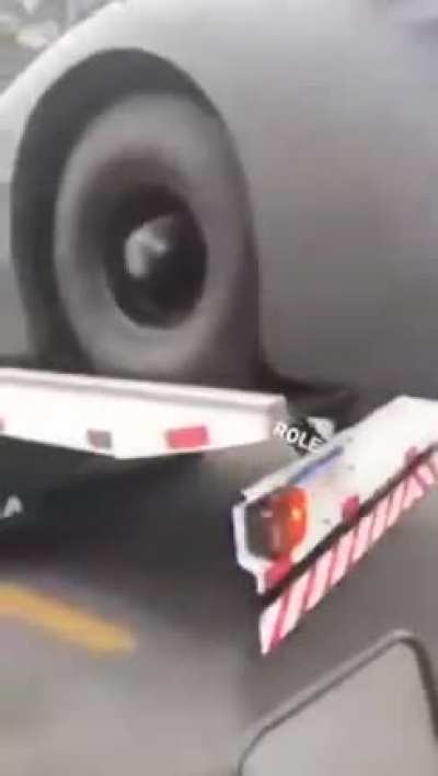 Wanna know how I got this car?