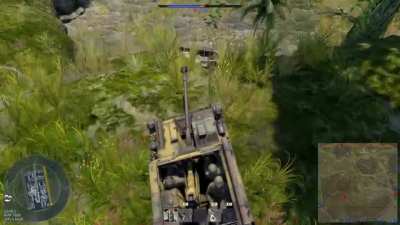 Sneeki Breeki