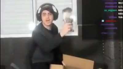 L NETO