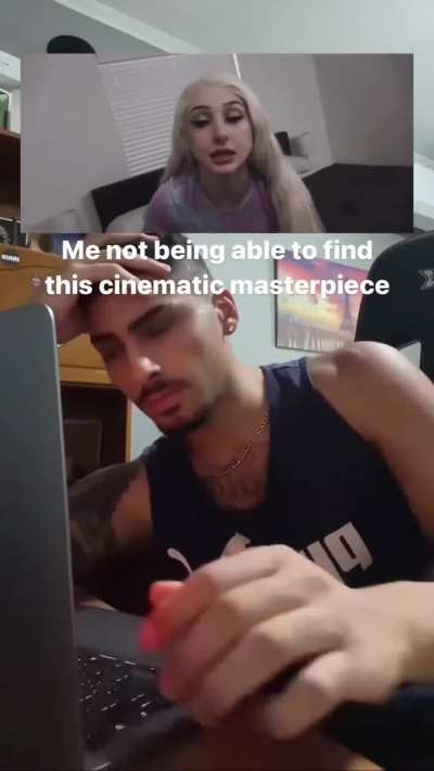 Man of Culture 