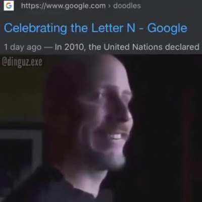 :)