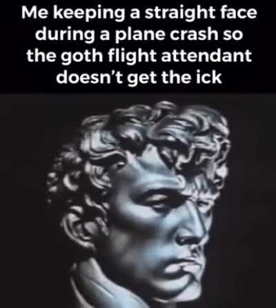 ick