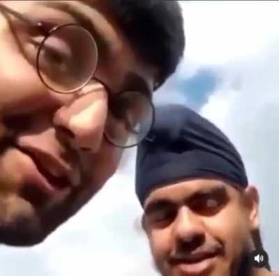 Nudes please