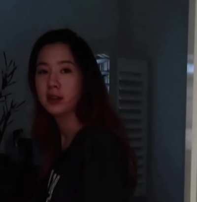 Fuslie 🍑