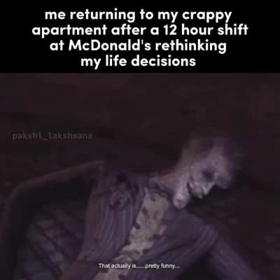Man