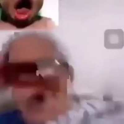 🫡