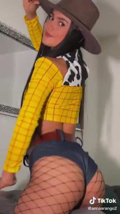 ㅤ