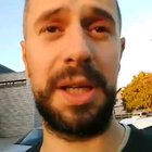 Pazite se ljudi!