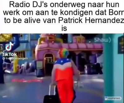 ik_ihe
