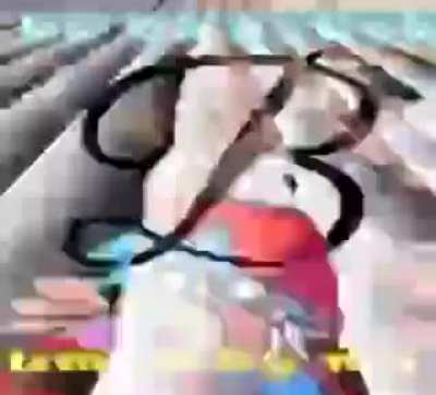 b.