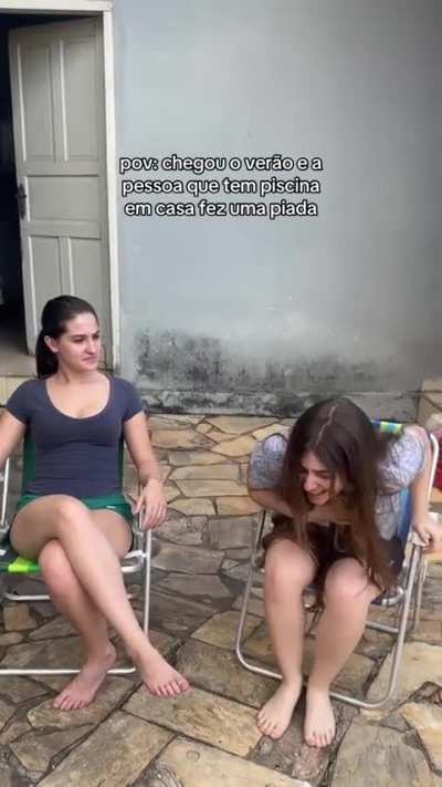 Sofia Espanha