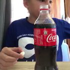 HMJB while I shoot coke from my nose