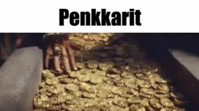 minä🍬irl
