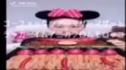MY HERO CAMEL SEX.mp4