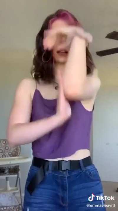 @emmacleavitt