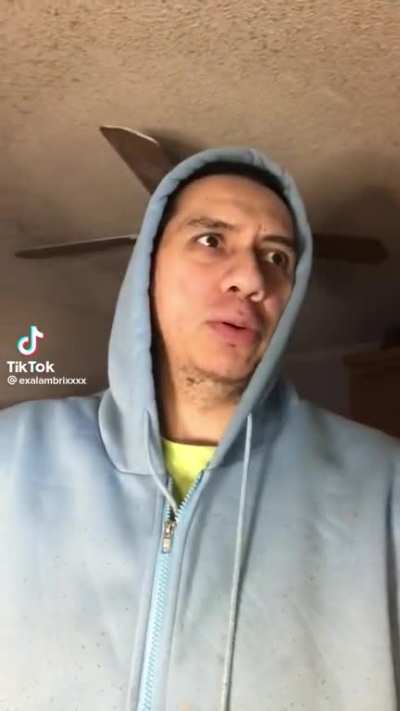 🌚