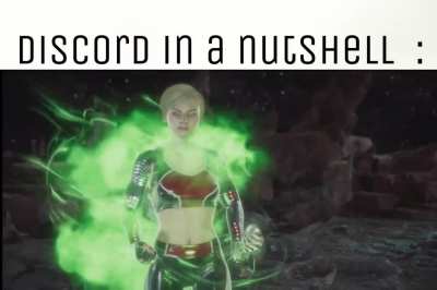 Accurate