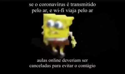 kkk o miserável é um gênio